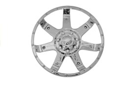 Kołpak do Auta na Akumulator Ford Ranger I LEAN CARS