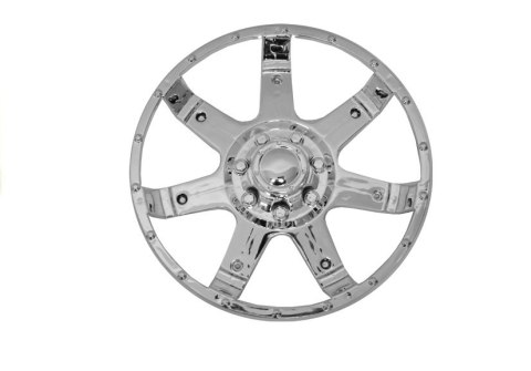 Kołpak do Auta na Akumulator Ford Ranger I LEAN CARS