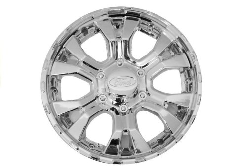 Kołpak do Auta na Akumulator Ford Ranger II LEAN CARS