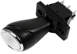 Przycisk Drążek Przód/Stop/Tył Auta na Akumulator LEAN CARS