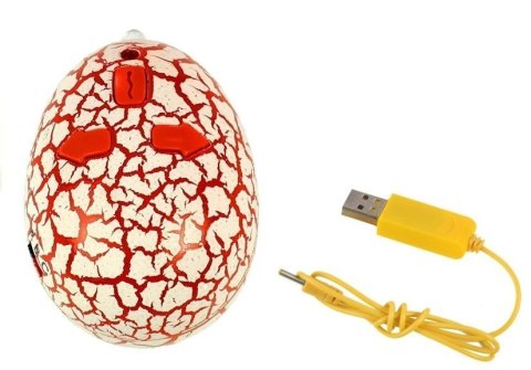 Wąż Sterowany Pilotem na Podczerwień Zielony LEAN Toys Wąż Sterowany Pilotem na Podczerwień Zielony LEAN Toys