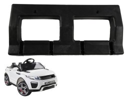 Wspornik boczny do pojazdu na akumulator HL1618 LEAN CARS