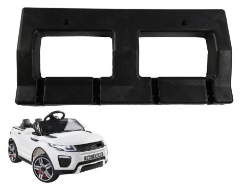 Wspornik boczny do pojazdu na akumulator HL1618 LEAN CARS Wspornik boczny do pojazdu na akumulator HL1618 LEAN CARS