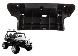 Wspornik boczny do pojazdu na akumulator HL2188 LEAN CARS