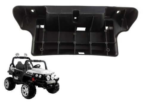 Wspornik boczny do pojazdu na akumulator HL2188 LEAN CARS Wspornik boczny do pojazdu na akumulator HL2188 LEAN CARS