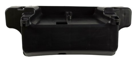 Wspornik boczny do pojazdu na akumulator HL2188 LEAN CARS Wspornik boczny do pojazdu na akumulator HL2188 LEAN CARS