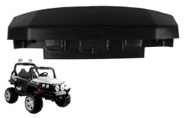 Wspornik przedni do pojazdu HL2188 LEAN Toys