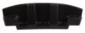 Wspornik przedni do pojazdu HL2188 LEAN Toys