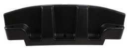 Wspornik przedni do pojazdu HL2188 LEAN Toys
