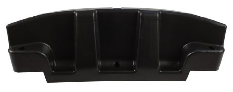 Wspornik przedni do pojazdu HL2188 LEAN Toys Wspornik przedni do pojazdu HL2188 LEAN Toys