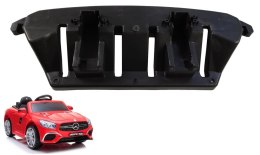 Wspornik przedni do pojazdu Mercedes SL63 A006 LEAN Toys