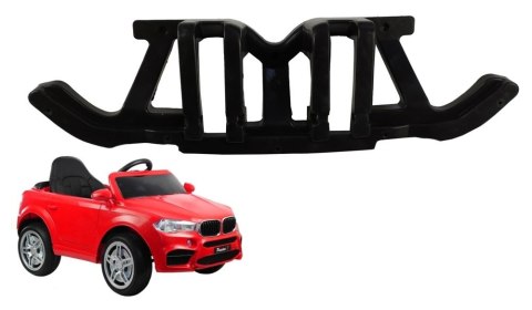 Wspornik przedni do pojazdu na akumulator HL1538 LEAN CARS Wspornik przedni do pojazdu na akumulator HL1538 LEAN CARS