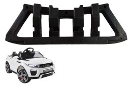 Wspornik przedni do pojazdu na akumulator HL1618 LEAN CARS