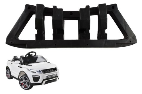 Wspornik przedni do pojazdu na akumulator HL1618 LEAN CARS Wspornik przedni do pojazdu na akumulator HL1618 LEAN CARS