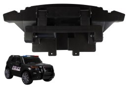 Wspornik tylny do pojazdu Policyjnego CH9935 LEAN CARS