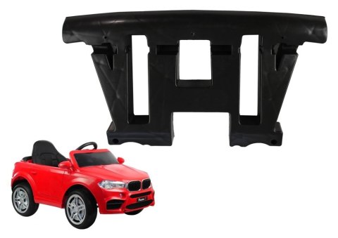 Wspornik tylny do pojazdu na akumulator HL1538 LEAN CARS