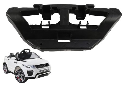 Wspornik tylny do pojazdu na akumulator HL1618 LEAN CARS