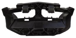 Wspornik tylny do pojazdu na akumulator HL1618 LEAN CARS