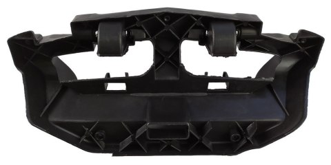 Wspornik tylny do pojazdu na akumulator HL1618 LEAN CARS