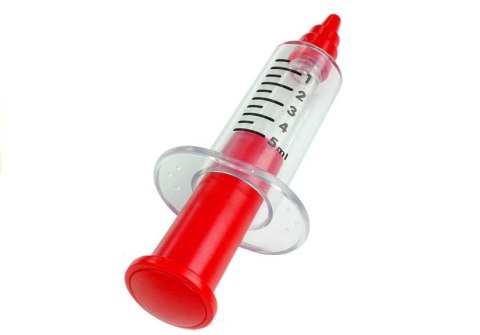 Zestaw Lekarski w Ambulansie Walizka 9 Elementów LEAN Toys Zestaw Lekarski w Ambulansie Walizka 9 Elementów LEAN Toys