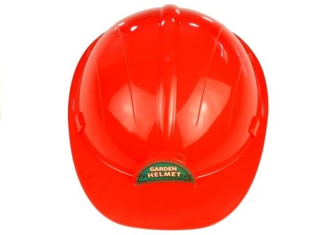 Zestaw Ogrodnika Kosiarka Kask Kanister Pchacz LEAN Toys Zestaw Ogrodnika Kosiarka Kask Kanister Pchacz LEAN Toys