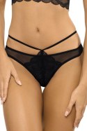 Figi Model Charlize Black - Gorteks Gorteks