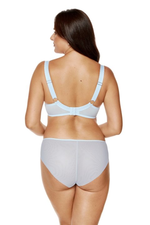 Figi Model Mable F Błękit - Gorteks Gorteks Figi Model Mable F Błękit - Gorteks Gorteks