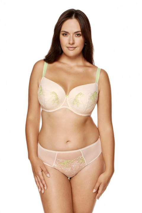 Figi Model Soleil F Beige - Gorteks Gorteks Figi Model Soleil F Beige - Gorteks Gorteks