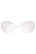 Biustonosz Samonośny Model BS-02 White - Julimex Julimex