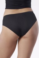 Figi Model Avia Black - Julimex Julimex