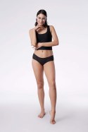 Figi Model Avia Black - Julimex Julimex