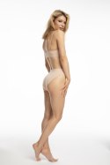 Figi Model Bamboo Bikini Beige - Julimex Julimex