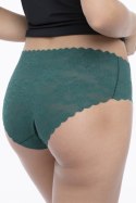 Figi Model Bellie Butelkowa Zieleń - Julimex Julimex