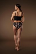 Figi Model Peggy Brown - Julimex Julimex