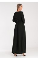 Sukienka Model M1052 Black - Figl Figl