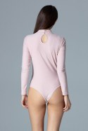 Body Model M649 Pink - Figl Figl