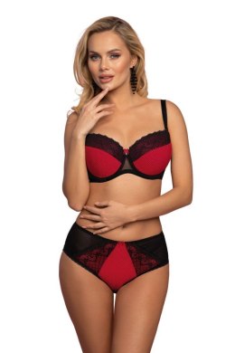 Figi Model VF-446/453 Red/Black - Vena Vena