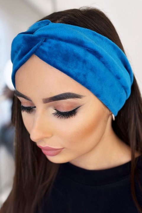 Opaska Model Shelli OP03 Blue - IVON IVON