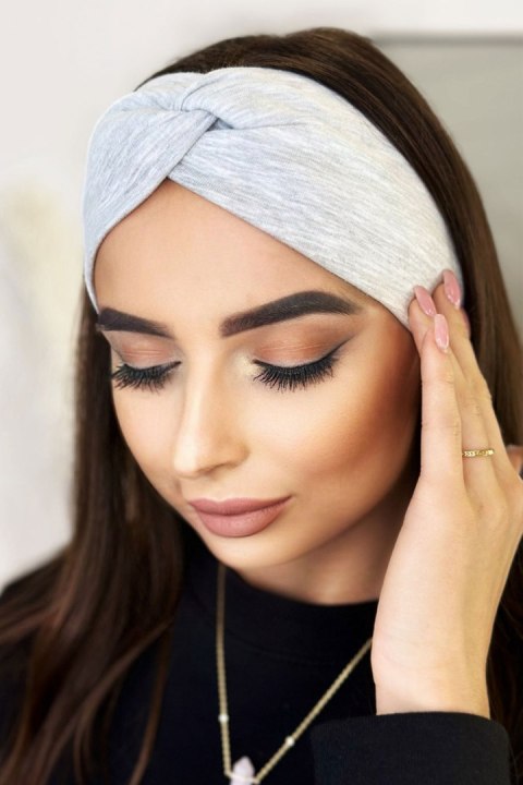 Opaska Model Maila OP02 Grey - IVON IVON