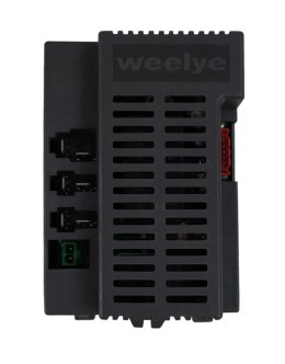 Centralka, moduł centralny Weelye RX30 24V LEAN CARS