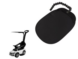 Daszek do jeździka Mercedes GLE63 LEAN CARS