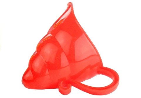 Delfin Kołowrotki Zabawka Do Wanny Basenu Fontanna LEAN Toys Delfin Kołowrotki Zabawka Do Wanny Basenu Fontanna LEAN Toys