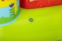 Dmuchana Trampolina Fisher-Price 175 x 173 x 135 cm Bestway 93553 Bestway
