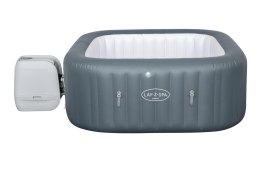 Dmuchane SPA 180 x 180 x 71 cm Bestway 60031 Bestway