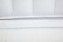 Dmuchane SPA 180 x 180 x 71 cm Bestway 60031 Bestway