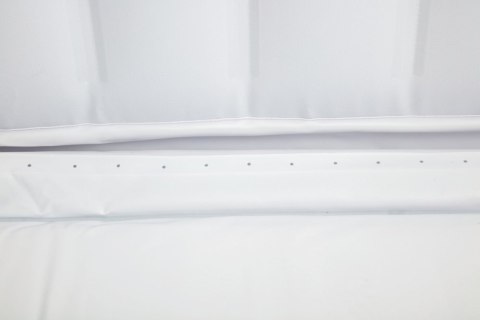 Dmuchane SPA 180 x 180 x 71 cm Bestway 60031 Bestway