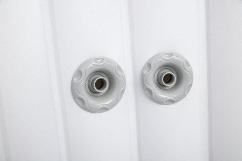 Dmuchane SPA 180 x 180 x 71 cm Bestway 60031 Bestway
