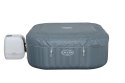 Dmuchane SPA 180 x 180 x 71 cm Bestway 60031 Bestway