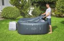 Dmuchane SPA 180 x 180 x 71 cm Bestway 60031 Bestway