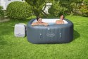Dmuchane SPA 180 x 180 x 71 cm Bestway 60031 Bestway